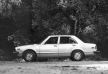 1979 Honda Accord Benzinli Sedan Bugün Klasik Olarak Alınır mı? - fotoğraf 4