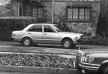 1979 Honda Accord Benzinli Sedan Bugün Klasik Olarak Alınır mı? - fotoğraf 3