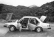 1979 Honda Accord Benzinli Sedan Bugün Klasik Olarak Alınır mı? - fotoğraf 6