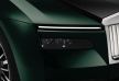2027 Rolls-Royce Spectre Elektrikli Türkiye’ye Ne Zaman Gelecek? - fotoğraf 11