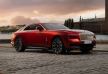 2027 Rolls-Royce Spectre Elektrikli Türkiye’ye Ne Zaman Gelecek? - fotoğraf 16