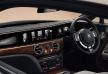 2027 Rolls-Royce Spectre Elektrikli Türkiye’ye Ne Zaman Gelecek? - fotoğraf 19