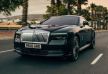 2027 Rolls-Royce Spectre Elektrikli Türkiye’ye Ne Zaman Gelecek? - fotoğraf 2