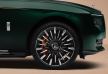 2027 Rolls-Royce Spectre Elektrikli Türkiye’ye Ne Zaman Gelecek? - fotoğraf 12