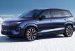 2026 Denza N8 Elektrikli SUV Türkiye’ye Ne Zaman Gelecek, Menzili Ne? - fotoğraf 1