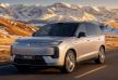 2026 Denza N8 Elektrikli SUV Türkiye’ye Ne Zaman Gelecek, Menzili Ne? - fotoğraf 2