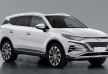 2026 Denza N8 Elektrikli SUV Türkiye’ye Ne Zaman Gelecek, Menzili Ne? - fotoğraf 3