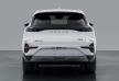 2026 Denza N8 Elektrikli SUV Türkiye’ye Ne Zaman Gelecek, Menzili Ne? - fotoğraf 6