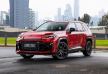 2027 Toyota RAV4 GR Sport Hibrit Türkiye’ye Ne Zaman Gelecek? - fotoğraf 1