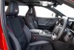 2027 Toyota RAV4 GR Sport Hibrit Türkiye’ye Ne Zaman Gelecek? - fotoğraf 10