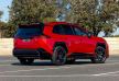 2027 Toyota RAV4 GR Sport Hibrit Türkiye’ye Ne Zaman Gelecek? - fotoğraf 4