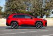 2027 Toyota RAV4 GR Sport Hibrit Türkiye’ye Ne Zaman Gelecek? - fotoğraf 5