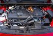 2027 Toyota RAV4 GR Sport Hibrit Türkiye’ye Ne Zaman Gelecek? - fotoğraf 7