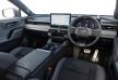 2027 Toyota RAV4 GR Sport Hibrit Türkiye’ye Ne Zaman Gelecek? - fotoğraf 9