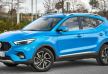 2026 İkinci El Dizel SEAT Ibiza Alırken Nelere Dikkat Edilmeli? - fotoğraf 2
