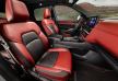 2027 Nissan Pathfinder Special Edition Benzinli Türkiye’ye Ne Zaman Gelecek? - fotoğraf 9