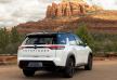 2027 Nissan Pathfinder Special Edition Benzinli Türkiye’ye Ne Zaman Gelecek? - fotoğraf 10
