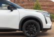 2027 Nissan Pathfinder Special Edition Benzinli Türkiye’ye Ne Zaman Gelecek? - fotoğraf 8