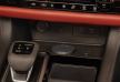 2027 Nissan Pathfinder Special Edition Benzinli Türkiye’ye Ne Zaman Gelecek? - fotoğraf 16