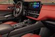 2027 Nissan Pathfinder Special Edition Benzinli Türkiye’ye Ne Zaman Gelecek? - fotoğraf 18