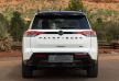 2027 Nissan Pathfinder Special Edition Benzinli Türkiye’ye Ne Zaman Gelecek? - fotoğraf 5
