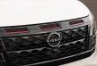 2027 Nissan Pathfinder Special Edition Benzinli Türkiye’ye Ne Zaman Gelecek? - fotoğraf 6