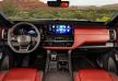 2027 Nissan Pathfinder Special Edition Benzinli Türkiye’ye Ne Zaman Gelecek? - fotoğraf 19