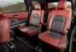 2027 Nissan Pathfinder Special Edition Benzinli Türkiye’ye Ne Zaman Gelecek? - fotoğraf 13