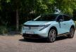 2027 Nissan Ariya Elektrikli İçin Türkiye Takvimi Netleşti mi? - fotoğraf 1