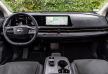 2027 Nissan Ariya Elektrikli İçin Türkiye Takvimi Netleşti mi? - fotoğraf 3