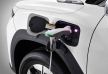 2026 KGM Musso EV Elektrikli Pick-Up Türkiye’de Satışta mı, Alınır mı? - fotoğraf 12