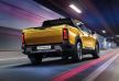 2026 KGM Musso EV Elektrikli Pick-Up Türkiye’de Satışta mı, Alınır mı? - fotoğraf 2