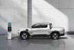 2026 KGM Musso EV Elektrikli Pick-Up Türkiye’de Satışta mı, Alınır mı? - fotoğraf 9