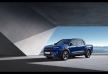 2026 KGM Musso EV Elektrikli Pick-Up Türkiye’de Satışta mı, Alınır mı? - fotoğraf 5