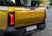 2026 KGM Musso EV Elektrikli Pick-Up Türkiye’de Satışta mı, Alınır mı? - fotoğraf 3