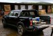 2026 KGM Musso EV Elektrikli Pick-Up Türkiye’de Satışta mı, Alınır mı? - fotoğraf 15