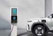 2026 KGM Musso EV Elektrikli Pick-Up Türkiye’de Satışta mı, Alınır mı? - fotoğraf 4