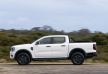 2026 Ford Ranger Dizel Black Edition vs 2026 GWM Cannon XSR Hangisi? - fotoğraf 11