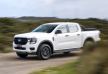 2026 Ford Ranger Dizel Black Edition vs 2026 GWM Cannon XSR Hangisi? - fotoğraf 12
