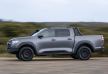 2026 Ford Ranger Dizel Black Edition vs 2026 GWM Cannon XSR Hangisi? - fotoğraf 9