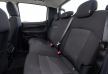 2026 Ford Ranger Dizel Black Edition vs 2026 GWM Cannon XSR Hangisi? - fotoğraf 10