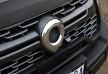 2026 Ford Ranger Dizel Black Edition vs 2026 GWM Cannon XSR Hangisi? - fotoğraf 16