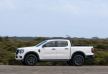 2026 Ford Ranger Dizel Black Edition vs 2026 GWM Cannon XSR Hangisi? - fotoğraf 22