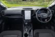 2026 Ford Ranger Dizel Black Edition vs 2026 GWM Cannon XSR Hangisi? - fotoğraf 23