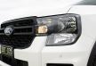 2026 Ford Ranger Dizel Black Edition vs 2026 GWM Cannon XSR Hangisi? - fotoğraf 24
