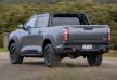 2026 Ford Ranger Dizel Black Edition vs 2026 GWM Cannon XSR Hangisi? - fotoğraf 27