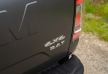 2026 Ford Ranger Dizel Black Edition vs 2026 GWM Cannon XSR Hangisi? - fotoğraf 32