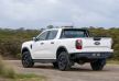 2026 Ford Ranger Dizel Black Edition vs 2026 GWM Cannon XSR Hangisi? - fotoğraf 34