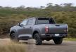2026 Ford Ranger Dizel Black Edition vs 2026 GWM Cannon XSR Hangisi? - fotoğraf 39