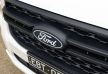 2026 Ford Ranger Dizel Black Edition vs 2026 GWM Cannon XSR Hangisi? - fotoğraf 40